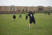 OTFL Gallery Image